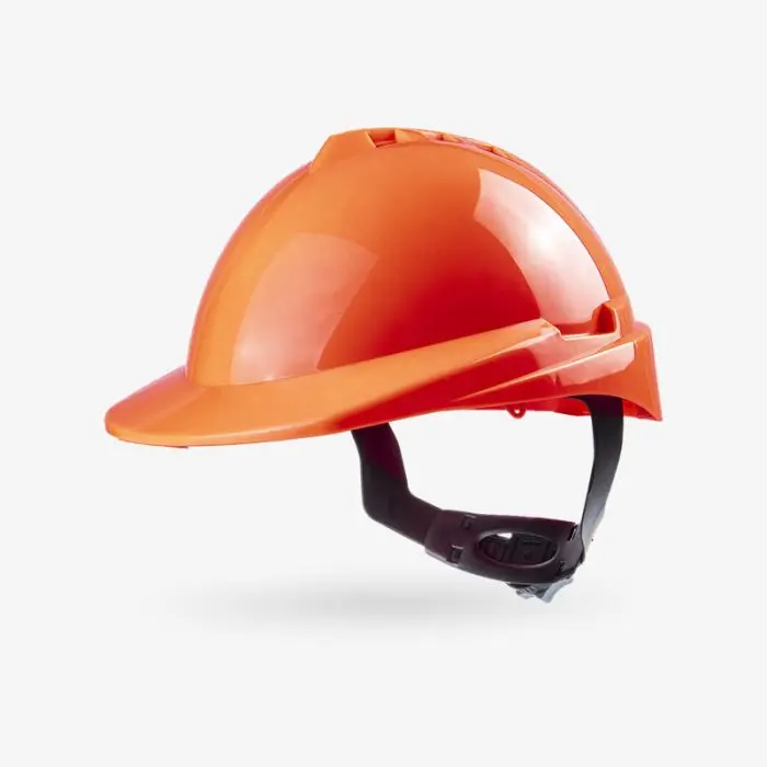 CASCO LIBUS MATRACA SUSP MILENIUM PLAST