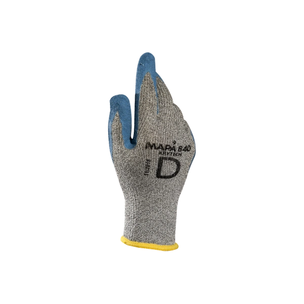 GUANTE MAPA 840 KROFLEX