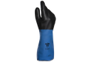 GUANTE MAPA 332 TEMPTEC