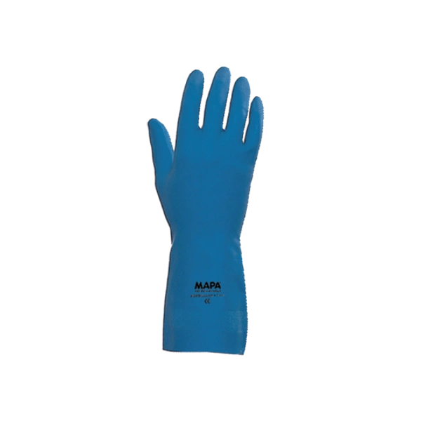 GUANTE MAPA L200