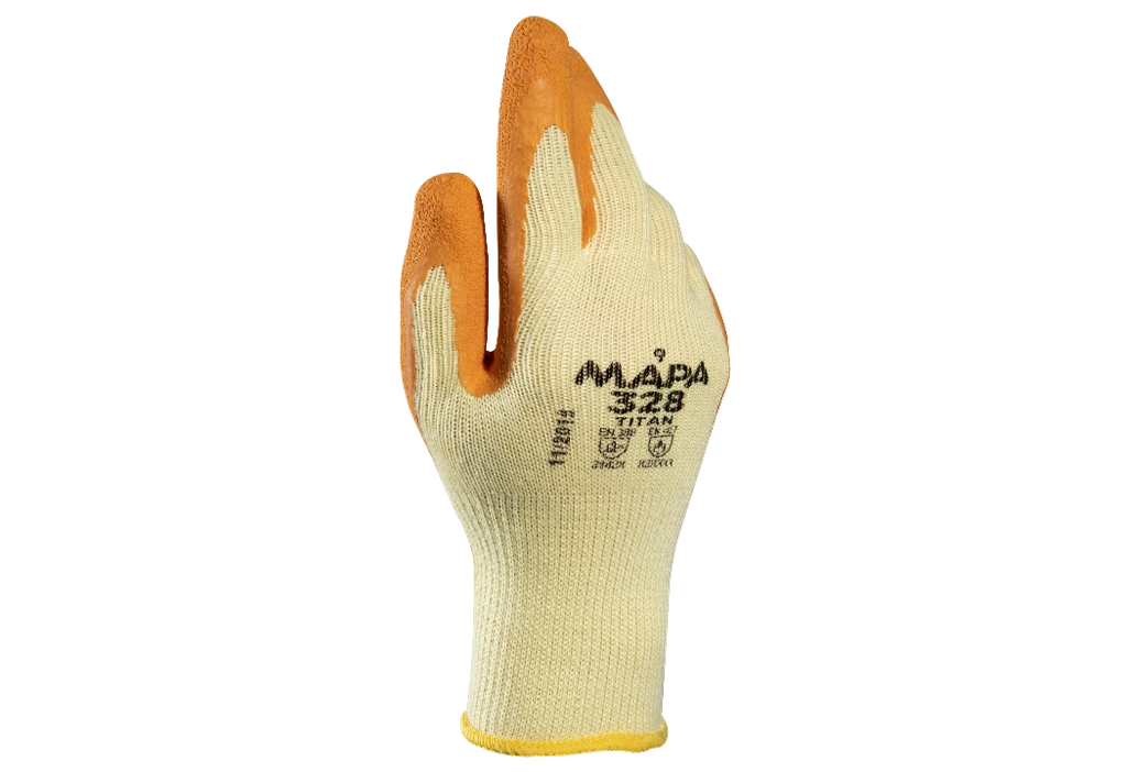 GUANTE MAPA 328 TITAN ENDURO