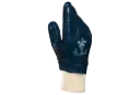 GUANTE MAPA 392 TITAN