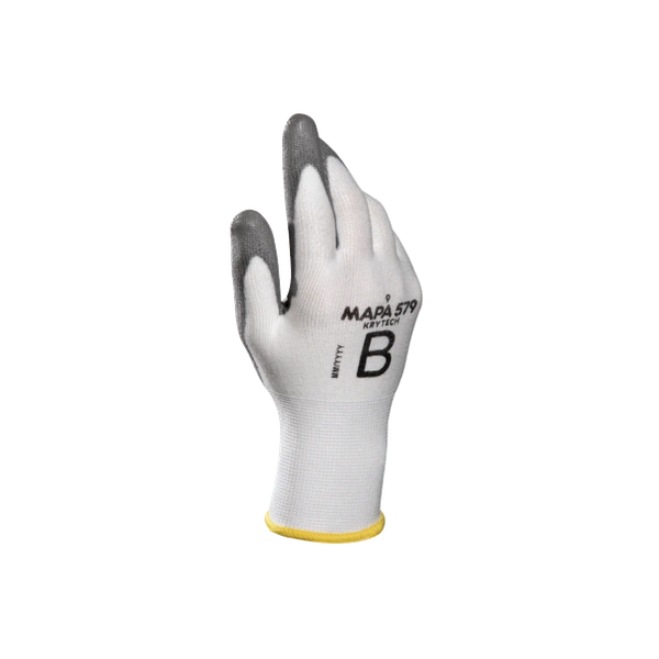 GUANTE MAPA 579 KRYTECH