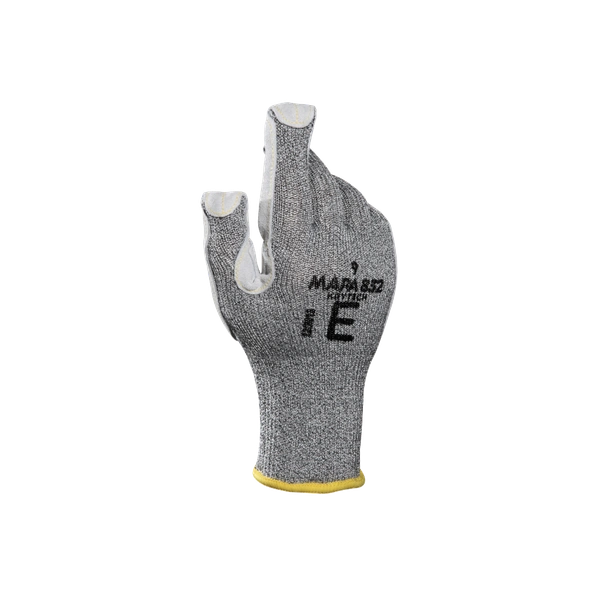GUANTE MAPA 832 KROMET