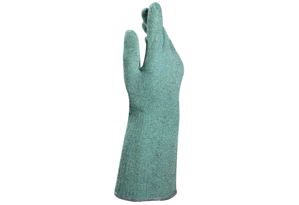 GUANTE MAPA 395 KRONIT PROOF