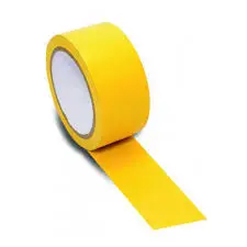 CINTA MARCAJE 2" 33 MTS