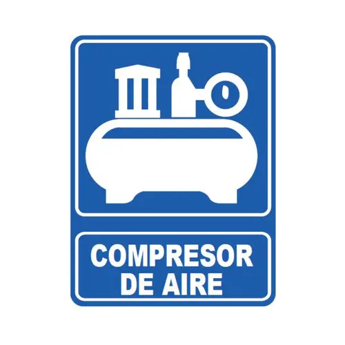 172 COMPRESOR DE AIRE 