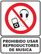 123 PROHIBIDO USAR REP DE MUSICA 