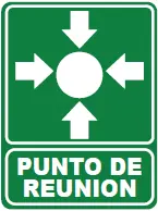 157 PUNTO DE REUNION 