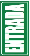 179 ENTRADA 