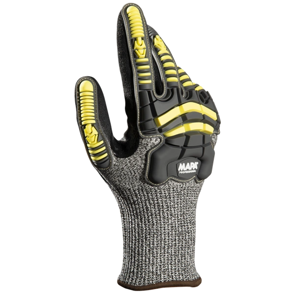 GUANTE MAPA 853 EXONIT