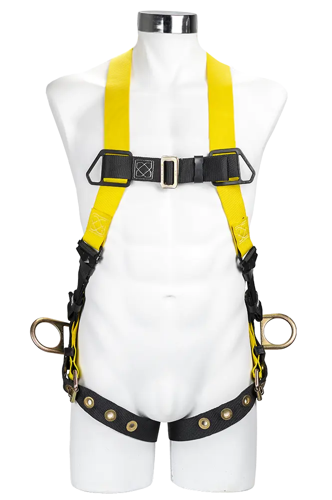 ARNES HAWK GAMMA 412T