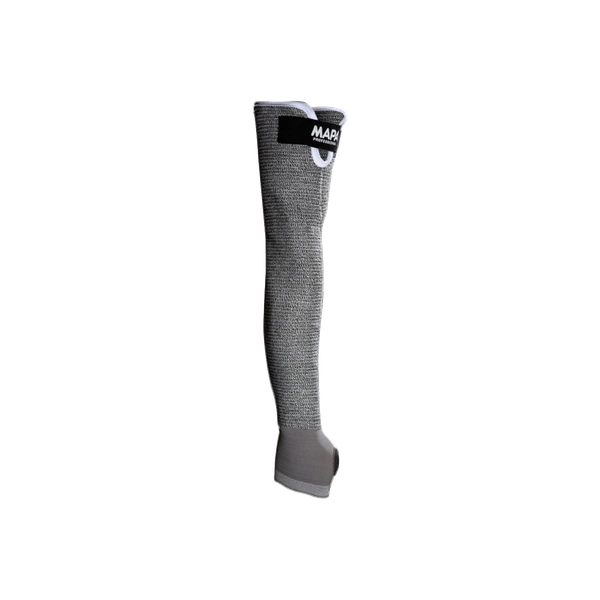 PAR DE MANGA MAPA 538 ANTICORTE KRYTECH ARM