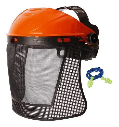 KIT DESMALEZADOR LIBUS