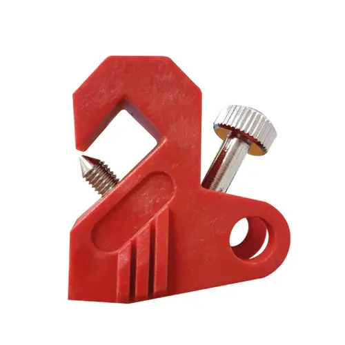 [5014] BLOQUEO 5014 P/INTERRUPTOR SAFELOCK UNIP