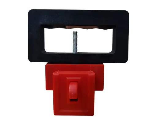 [AB5258] BLOQUEO SAFELOCK P-FUSIBLES 480/600V 5258