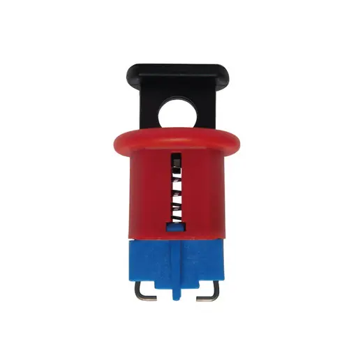 [AB5259] BLOQUEO 5259 P/INTERRUPTOR SAFELOCK UNIP