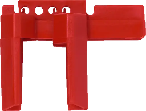 [ABV448] BLOQUEO V448 P/VALVULA BOLA ABUS ACER