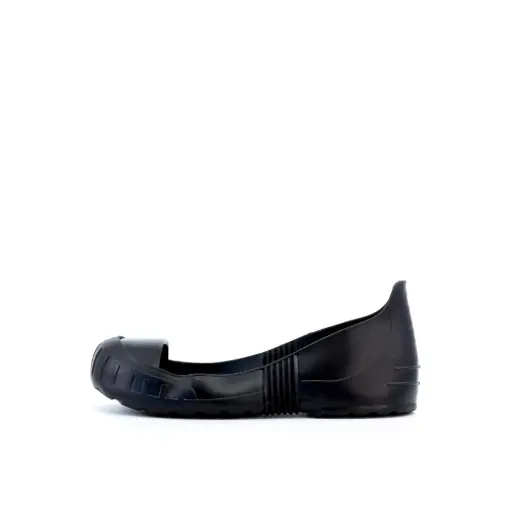 GALOCHA PRO RUBER NEG S/C