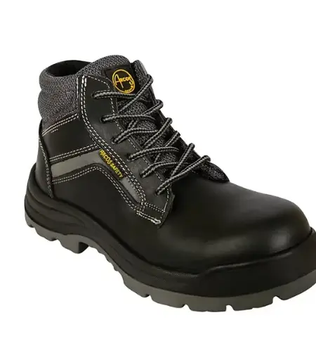 ARCOS SAFETY BORCEGUI NOVA DIELECTRICO