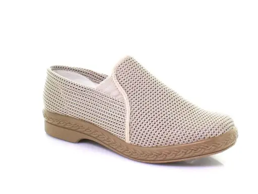 BRISA SETTIA BEIGE