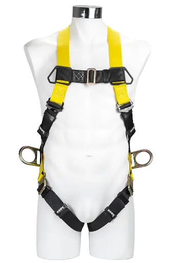 ARNES HAWK DE POSICIONAMIENTO 412Q