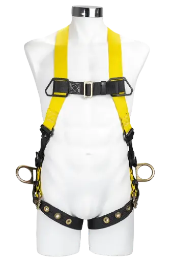 ARNES HAWK GAMMA 412T