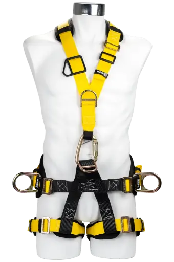 ARNES HAWK GAMMA 403 5 ARG ACOJIN