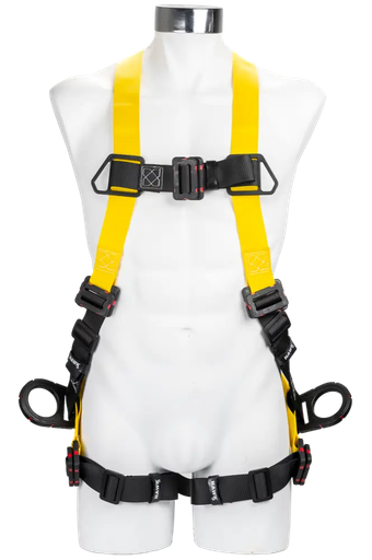 ARNES HAWK SPECIALITY 412DP 3 ARG DIEL