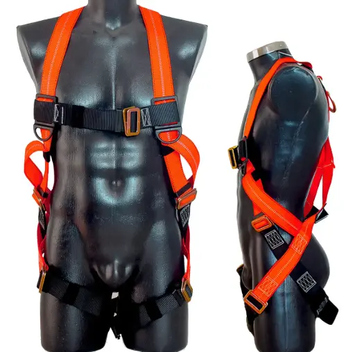 [JTHA1P] ARNES JTH-A1P CON 1 ARGOLLA