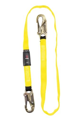 [HW602-1.80] CABLE DE POS HAWK GAMMA 602-1.80