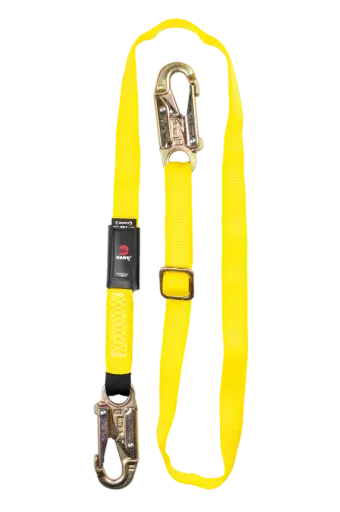 [HW602A-STD] CABLE DE POS HAWK GAMMA 602A-STD 1.80