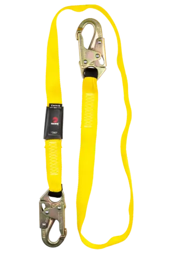 [HW602C-6FT] CABLE DE POS HAWK PLANO 602C-6FT 1.80