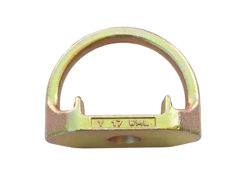 [HW951-1/2] ANCLAJE DE ANILLO HAWK ACERO 951 1/2"