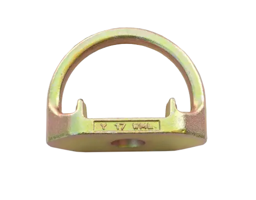 [HW951-5/8] ANCLAJE DE ANILLO HAWK ACERO 951 5/8 