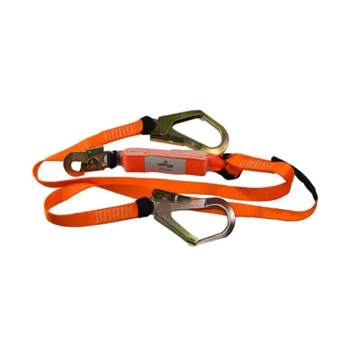 [JTHC11PG] LINEA DOBLE GANCHO JTH-C11PG GDE DOBLE