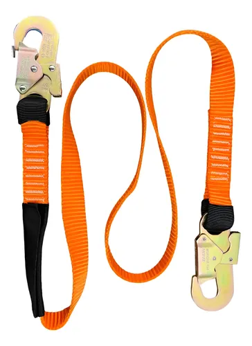 [JTH-C2P] LINEA DE VIDA JTH-C2P VERTICAL