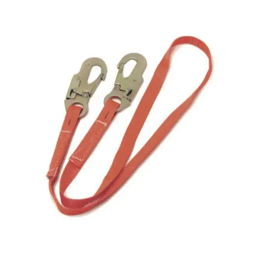 [HELP1] LINEA DE POS. HERHILD LP1 TEJIDA