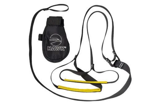 [LAT] LINEA ANTI TRAUMA HAWK LAT