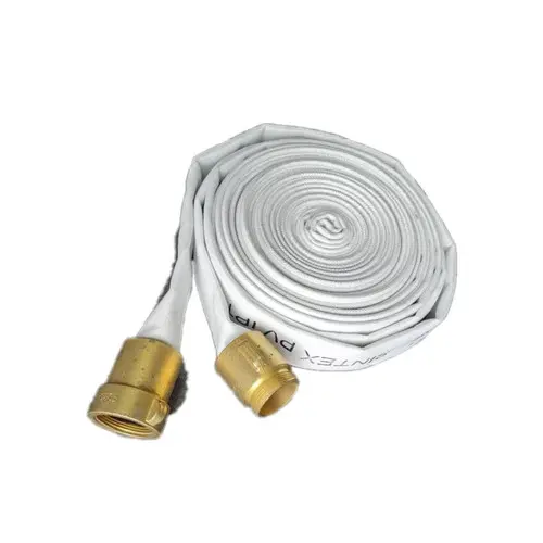 [MAIPT1.5-30] MANGUERA SINGLE IND. 1.5" X30MTS IPT