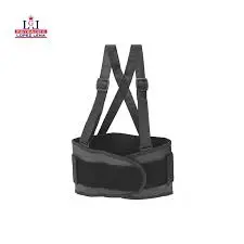 [FAREFLGR-S] ARCOS SAFETY FAJA REFLEJANTE GRIS