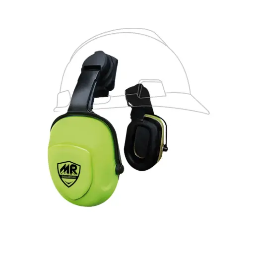 [SQ1009] OREJERA SQ1009 ADAPTABLE PREMIUM