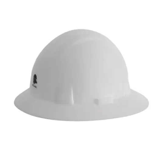 CASCO BYLACK ALA ANCHA CP404