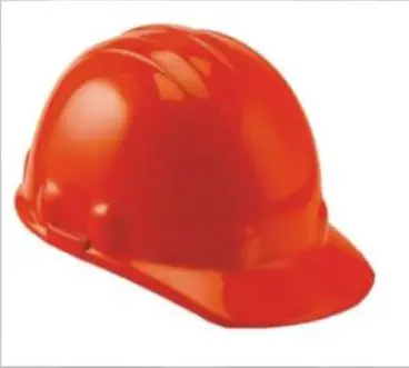 [CA03AC] CASCO HERHILD MINERO ALA ANCHA/CACHUCHA