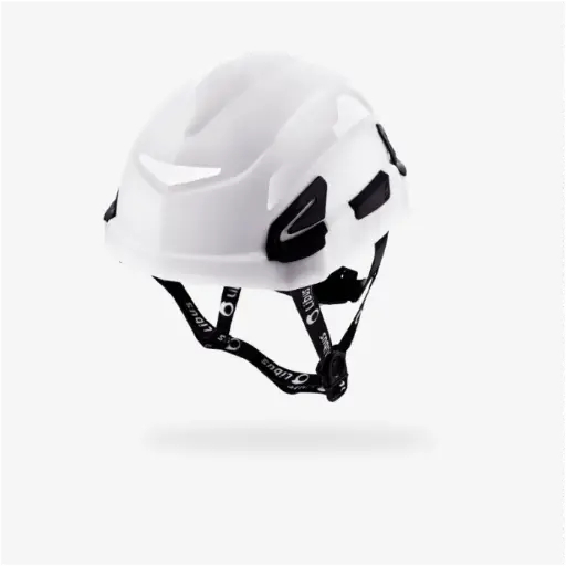 CASCO LIBUS ANDES TRABAJO EN ALTURA