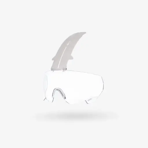 [902517] VISOR PARA CASCO LIBUS TRANS HC/ANTI RAY