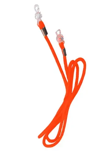 [DEIS] CORDON PARA LENTES SEGURIDAD