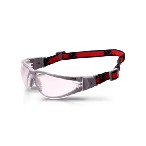 [3MPLUS] LENTE 3M VIRTUA PLUS