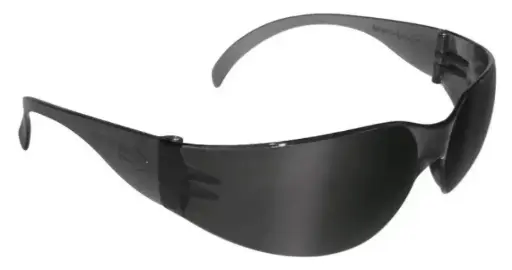 [VHF1] LENTE HERHILD VENUS OBSCURO