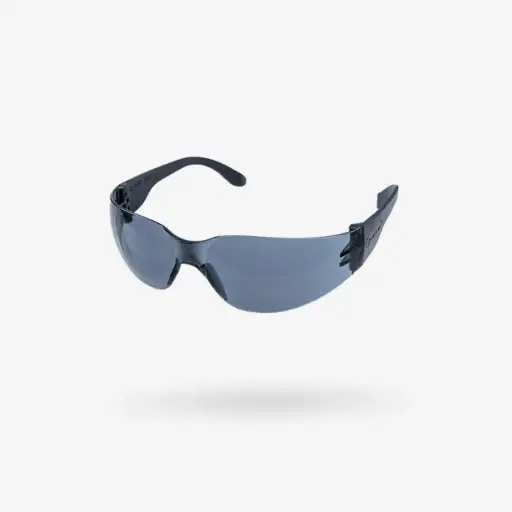 [900556] LENTE LIBUS ECO LINE GRIS ANTIRAYAS AF